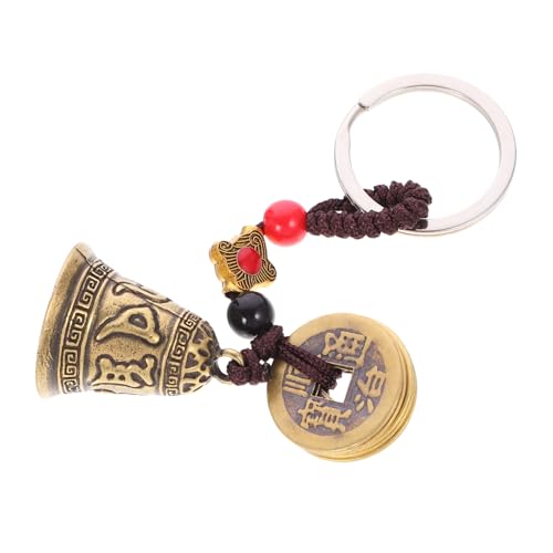 [CTIRCHIU] Z^xy_gL[z_[ yʓ葕i YobOnMOANZT[ 蕗ACe 