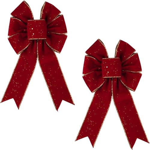 15 Charming Christmas Wreaths That'll Make Your Home Feel Extra Cozy 46 Product