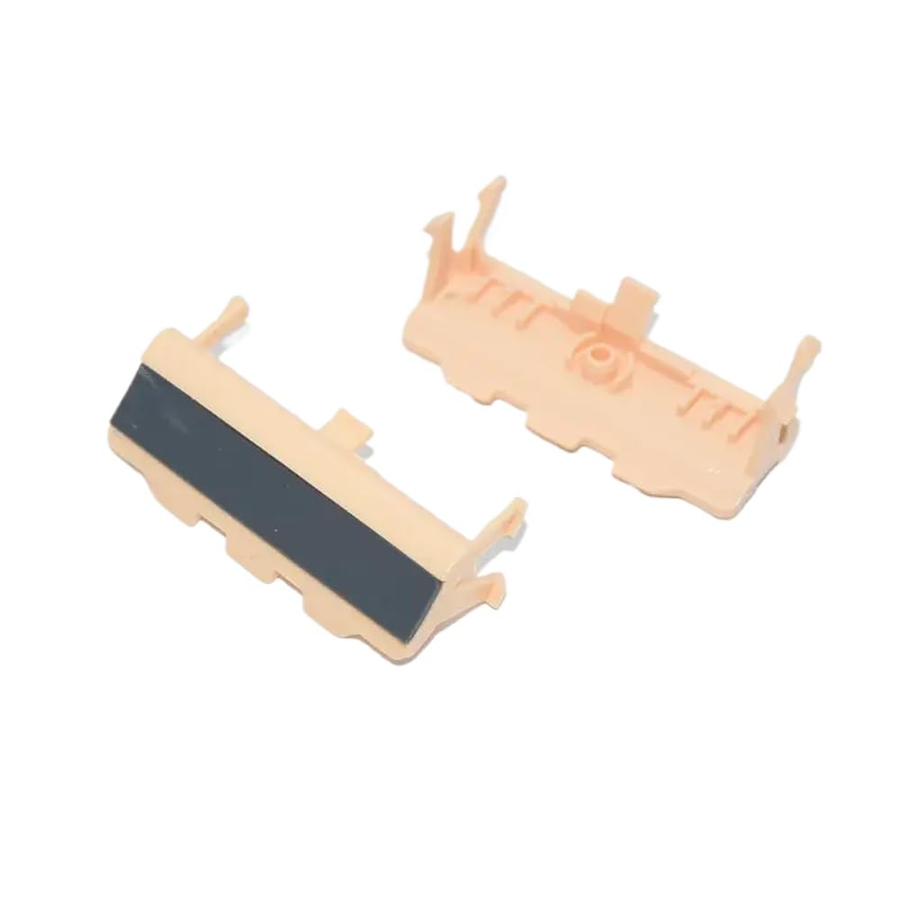 10pc JC97-03249A 019N00947 CASSETT PAD CASSETTICA Compatibile con SCX 5635 5835 5935 ML 5050 5050ND e Phaser 3600 3635 3550 Parte di sostituzione delle titoli