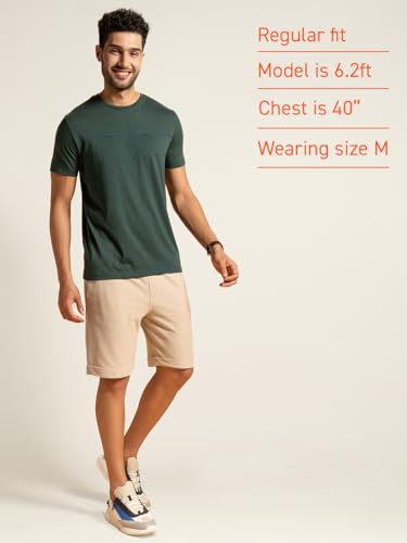 Image of DAMENSCH Men T-Shirt