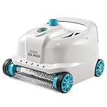 Intex 28005 Pulitore Piscina