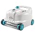 Intex robot aspirateur fond et parois zx300