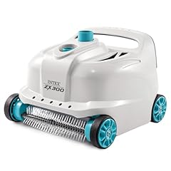 Intex 28005EX