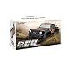 DJXWZX Modelo RC Racing Sports Big Foot deriva trucos de vehículo for...