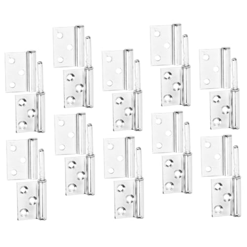 Vaguelly 10 XeX`EhAqW ^ϋvqW tȒP eiX֗ Ɨp Lrlbg p