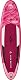 Aqua Marina Stand Up Paddle Board aufblasbar Coral 2022 10’2“