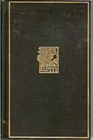 William Lewis Manly's Death Valley in '49 B002W8WOO8 Book Cover