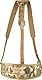 Viper TACTICAL Skeleton - Koppel-Set - V-Cam