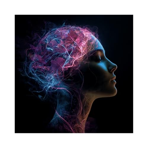 Wired to Manifest: How Your Brain Creates Your Reality cover art