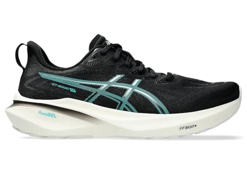 ASICS GT-2000 13, Sneaker Uomo, Multicolore, 41.5 EU