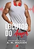 AllBook Editora