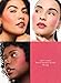 Rare Beauty Soft Pinch Matte Bouncy Blush - Shade Thriving 0.22 oz. | 6.4 g