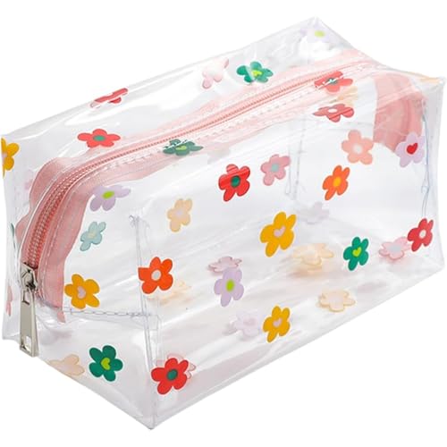 σ|[`|킢̉σ|[`Wbp[|[`-sp|[^uPVCgC|[`AuVKi[ł鑽ړI (Tt[isNj) [sAi]