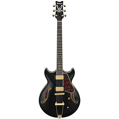 AMH90 Artcore Expressionist Black - Les Beatles, Paul McCartney, John Lennon, RIngo Starr, George Harrison AMH90 Artcore Expressionist Black