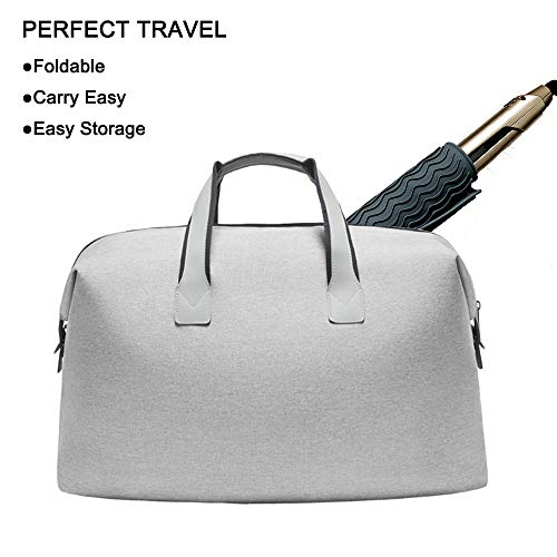 Image of Large Heat Resistant Mat for Curling Irons, Hair Straightener, Flat Irons and Hair Styling Tools 11 inch x 7.5 inch, Black