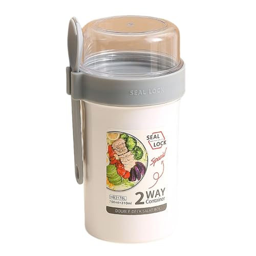 ٓ T_Jbv 2i `{bNX \[XJbvt T_p Hie ٓJbv ` T_Rei gbsO Zp[g t[h t[c Wt yʃ|[^u Rh~ tH[Nt