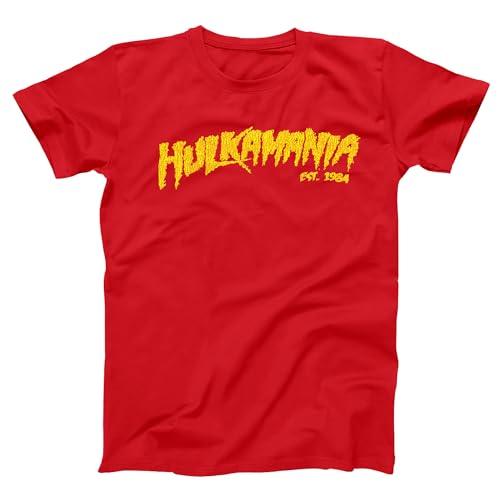 Top 80s 90s Wrestler Goat Fandom Shirts - Funny Retro Vintage Costume Mens Unisex Xs-5x T-Shirt