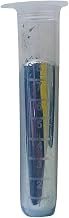 Gallium Metal 50 Grams, 99.99% Pure Melting Gallium - 50g Vial