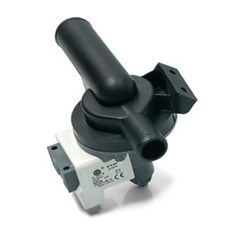 Pompe hydraulique de rechange Ardo Merloni Newpol 518000706 REPORSHOP