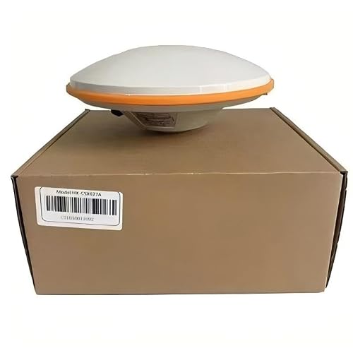 1 pc new HX-CSX627A Professional Measurement Antenna