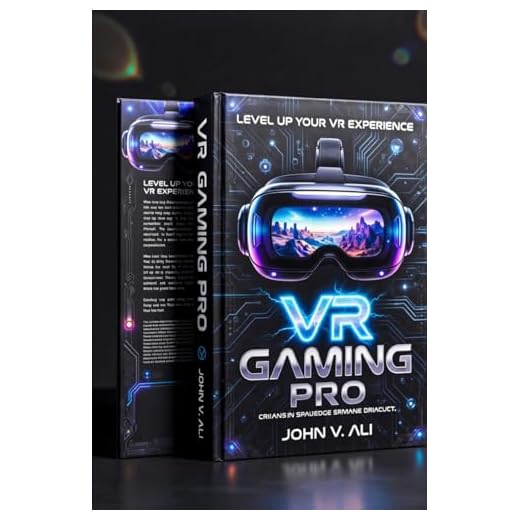 Ultimate VR Gaming Troubleshooting Guide