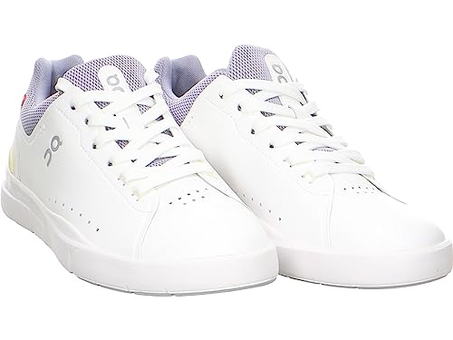 Image of On Women's The Roger Advantage Sneakers