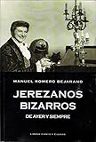 Libros Canto y Cuento