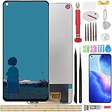lcd samsung note 4 ebay 【 Mejor servicio】 Después de recibir el producto, comprueba y prueba el producto, si tienes preguntas, por favor ponte en contacto con nosotros a tiempo, lo resolveremos para usted dentro de 24 horas.
