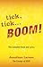 tick tick ... BOOM!: The Complete Book and Lyrics (Applause Libretto Library)