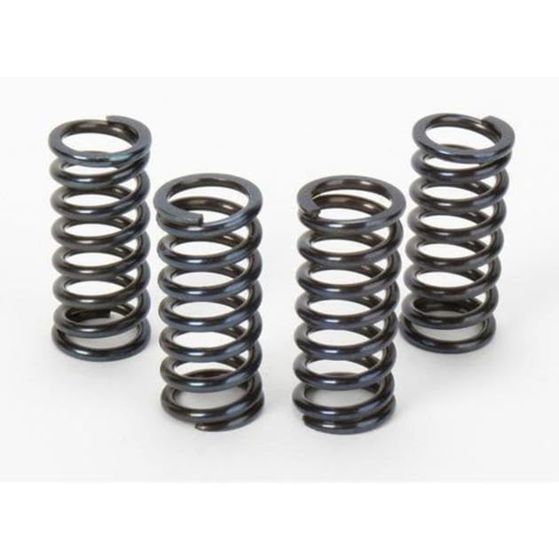 ATV&UTV Replace Parts & Accessories for Vesrah Clutch Spring Kit #SK-170 for Honda CRF230F 2003-2009 for 2012-2019 Mod-BBM45-FV24642