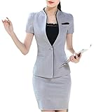 Hadrian: Lord of Hope: