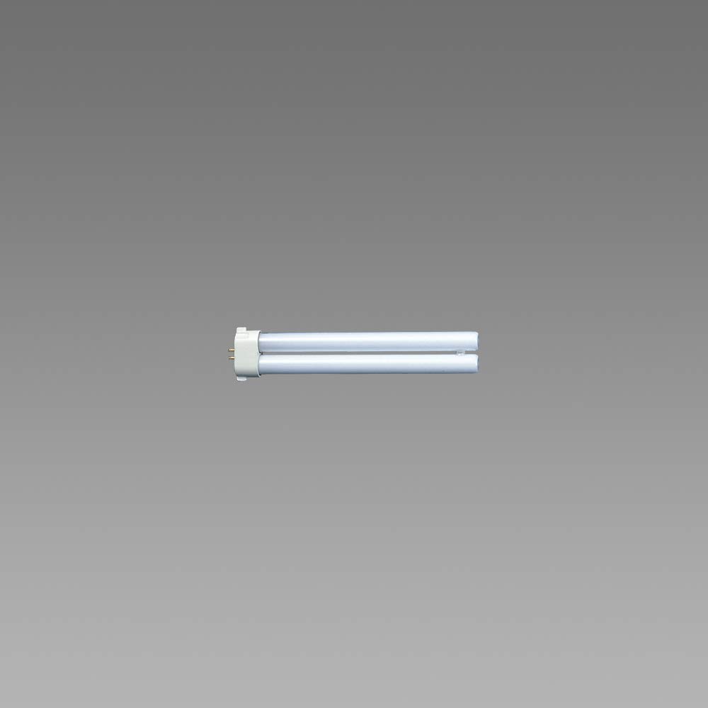 ＮＥＣ カプル１ コンパクト蛍光ランプ（蛍光灯） 高周波点灯専用形 ３６形 ３波形昼光色  FPL36EXDキキ Amazon.co.jp: NEC FPL36EX-Nキキ : ホーム＆キッチン