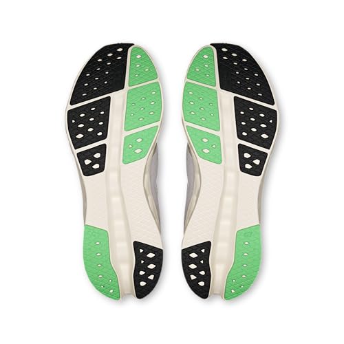 Image of On Womens Cloudsurfer 2
