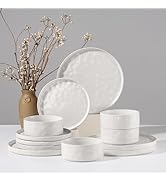 Small manufacture image 12