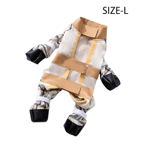 pJpbOEFA ~߃gNV\[ tbOی ߉\ȃn[lXVXe 5TCYIvV ː񌢗pu[c