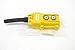 NEW HARRINGTON ES1615S003 01 PENDANT HOIST CRANE PUSHBUTTON CONTROLLER B242909