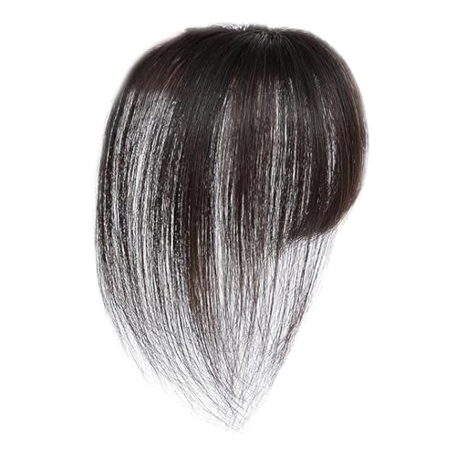 p tO Nbv,ڗȂ tFCNO | t O ȒPt i`\ Jo[EBbO wAs[X ʋC wAgbp[ X^CO RXv  Jo[  їp p