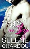 CREATESPACE