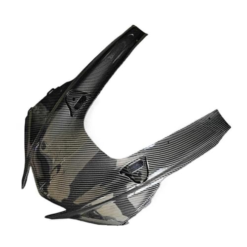 Couvercle de panneau carénage YZF-R1M protection optimale phare avant et nez de route