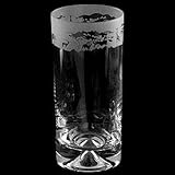 Animo Glass
