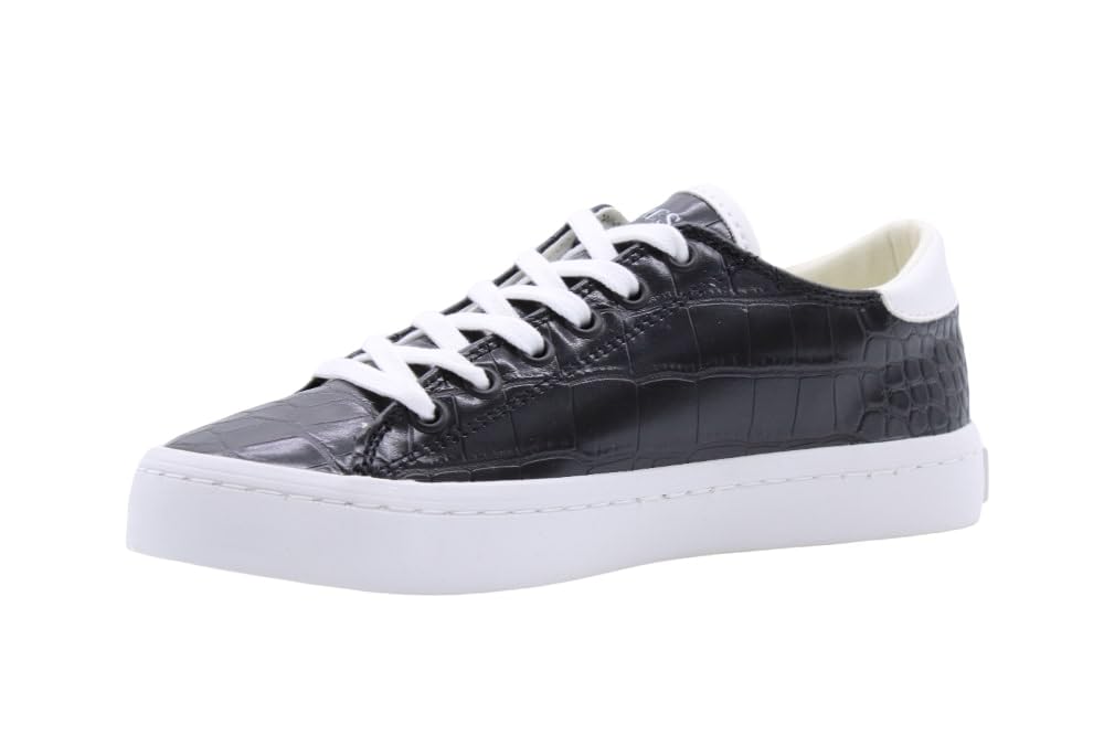 GUESS Ésteres, Zapatillas de Gimnasio Mujer