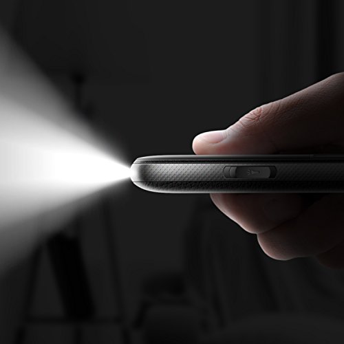 Blu Joy - 2.4", Factory Unlocked Phone - Black #TOP4