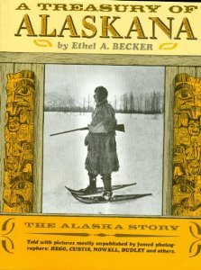 Treasury of Alaskana