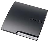 ratchet a crack in time trophy guide  Console PS3 Slim (250 Go)+Ratchet & Clank a crack in time