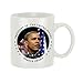 President Obama - 44th President Collector's 11 oz. Mug - Ready to ship