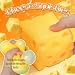 Imagen de JoyLife Squishy Queso Kawaii