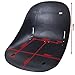 ZXTDR Seat for Drift Trike Racing Go Kart Buggy
