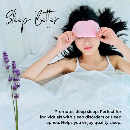 Scenteria Ceramic Backflow Incense Holder Ceramic Incense Burner Waterfall With 100Pcs Organic Backflow Smoke Incense Cones Perfect Home Decor Gifts #TOP4