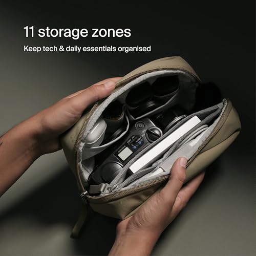 Urth Tech Organizer - Image 4