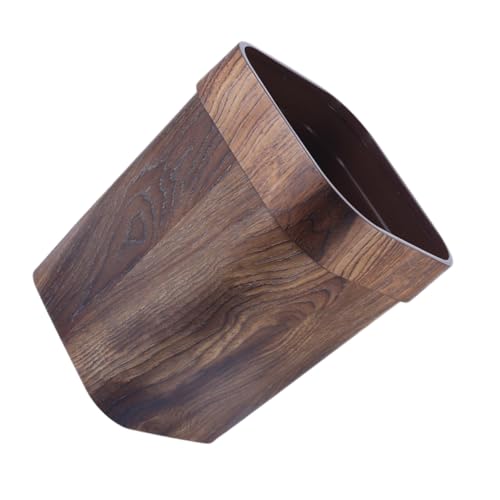 VICASKY p^gؖڒS~ ̓Ot Lb` rO Q oX[Ή prƗp_Xg{bNX ȃvX`b